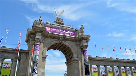 The CNE is back. Here’s what you need to know.